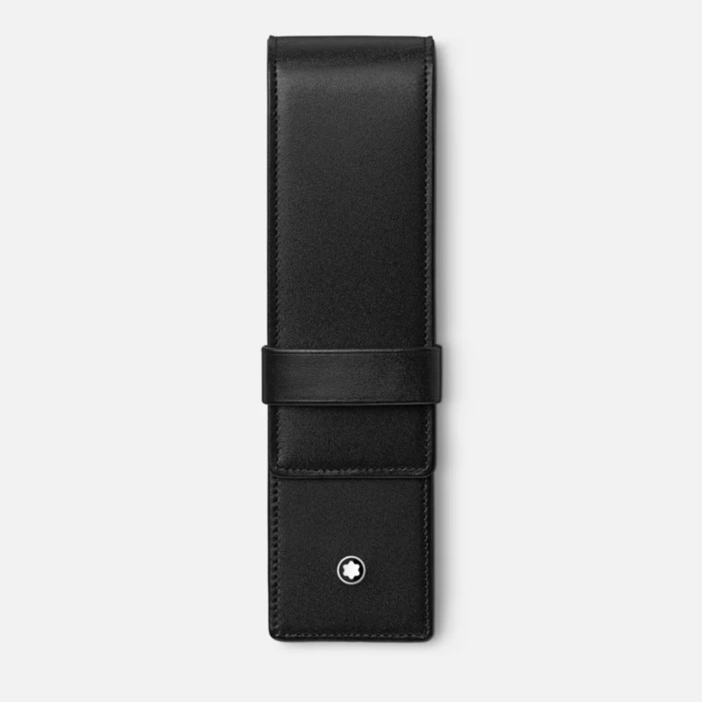 Montblanc MEISTERSTÜCK 2 PEN POUCH